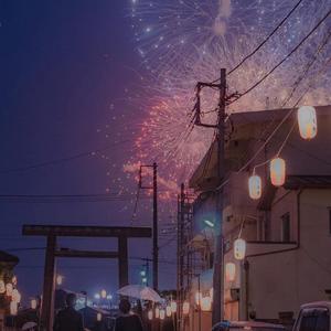 男男裸体Gay猛交Gay超长视频
