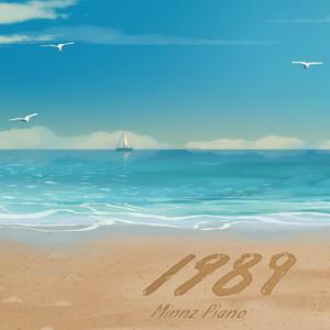 黃色成人❌❌❌大片爱恋视频网站
