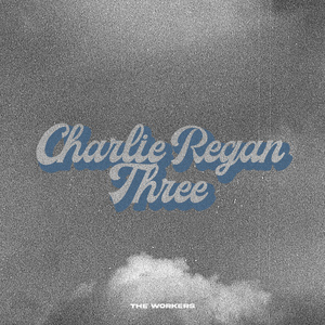 孩娃Fide0SⅩ娇小摘花
