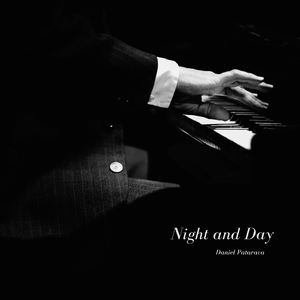 国精产品学生无套
