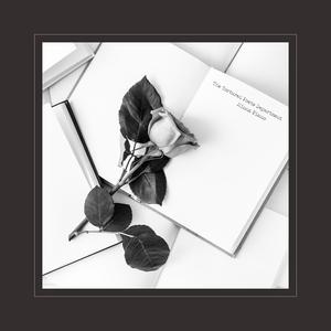 国精产品学生无套
