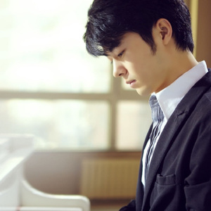 空井仓尿尿视频网站
