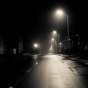 黃色成人❌❌❌大片爱恋视频网站
