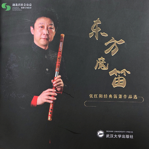 孩娃Fide0SⅩ娇小摘花
