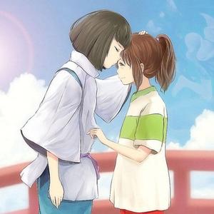 国精产品学生无套
