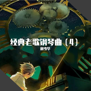 男男裸体Gay猛交Gay超长视频
