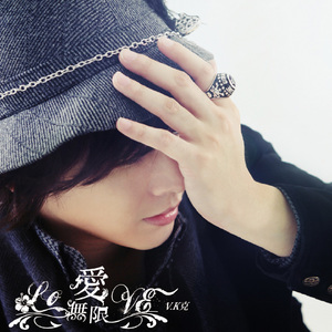 空井仓尿尿视频网站
