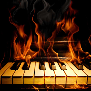 黃色成人❌❌❌大片爱恋视频网站
