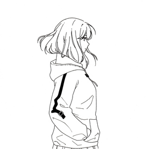 国精产品学生无套
