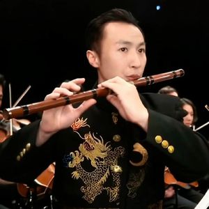 黃色成人❌❌❌大片爱恋视频网站
