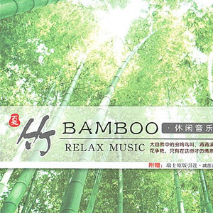 空井仓尿尿视频网站
