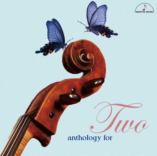 黃色成人❌❌❌大片爱恋视频网站
